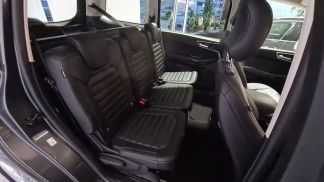Finansowanie Hatchback Ford Galaxy 2021