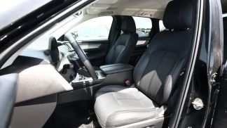Leasing SUV Mazda CX-60 2023