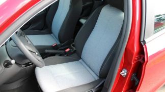 Financování Hatchback Opel Corsa 2024