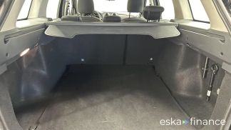 Finansowanie Hatchback Dacia Logan 2017