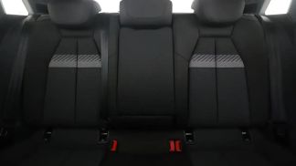 Leasing Hayon Audi A3 2023