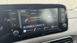Leasing Hatchback Hyundai i10 2022