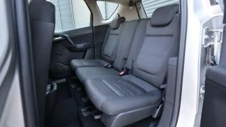 Leasing Hatchback Opel Meriva 2016