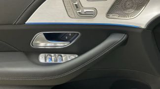 Finansowanie SUV MERCEDES GLE 63 AMG 2023
