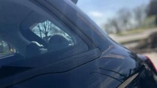 Leasing Hayon Fiat 500e 2022
