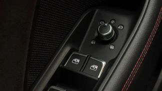 Finansowanie Sedan Audi RS3 2019