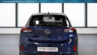 Finansowanie Hatchback Opel Corsa 2021