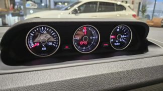 Leasing Convertible Volkswagen COCCINELLE 2014