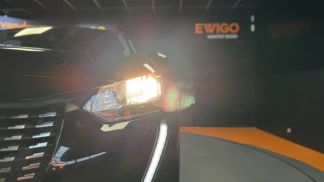Lízing Hatchback Peugeot 208 2022