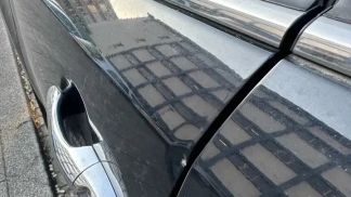 Financování Hatchback Kia Sportage 2012