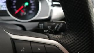 Lízing Kombi Volkswagen Passat Variant 2021
