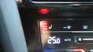 Finansowanie Sedan Volkswagen Arteon 2021