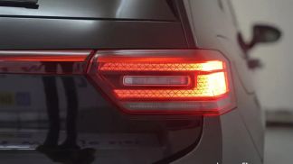 Leasing Hatchback Volkswagen ID.3 2020