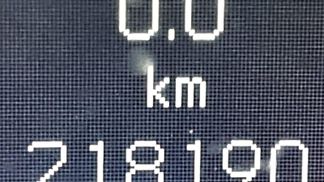 Lízing Van Mercedes-Benz SPRINTER 317 2020