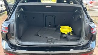 Finansowanie Sedan Volkswagen Golf 2024