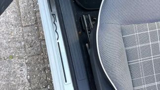Lízing Kabriolet Fiat 500C 2016