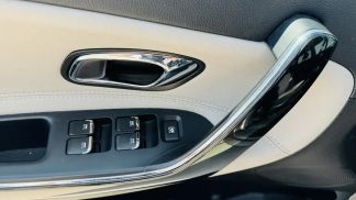 Leasing Wagon Kia CEED SW / CEE'D SW 2015
