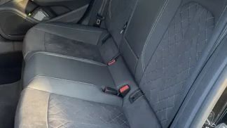 Leasing Coupe Audi A5 2023