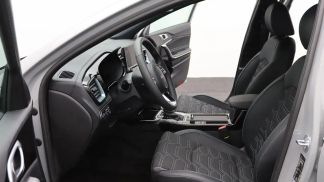 Leasing Wagon Kia CEED SW / CEE'D SW 2025