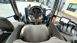 Finansowanie Ciągnik John Deere 6125R + Trima Front Loader +3.1p 2016