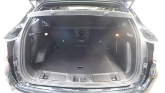 Lízing SUV Jeep Compass 2020