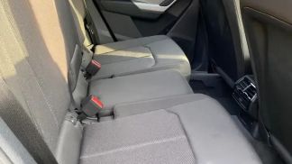 Finansowanie Wóz Audi Q3 2022