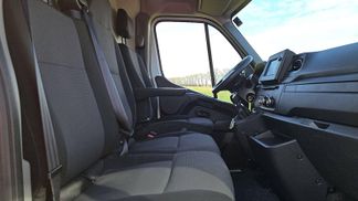Finansowanie Van Renault MASTER 2.3 2021