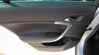 Finansowanie Wóz Opel Insignia 2016