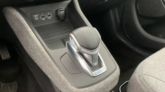 Finansowanie Sedan Renault ZOE 2020