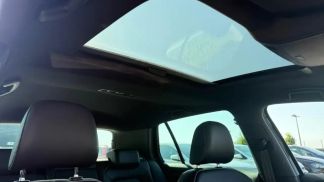 Finansowanie Sedan Volkswagen Golf 2017