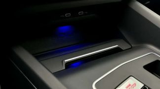Leasing Sedan Volkswagen GOLF GTE 2021