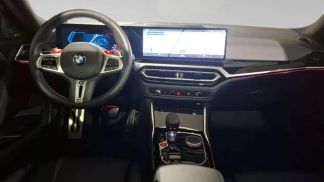 Leasing Hayon BMW M2 2023