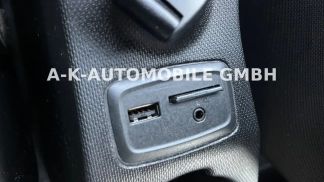 Financování Hatchback Smart ForFour 2015