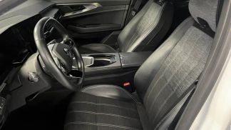 Leasing SUV Renault Austral 2023
