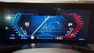 Leasing Hayon BMW M2 2023