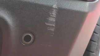 Lízing SUV Jeep Renegade 2021