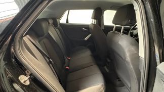 Finansowanie Hatchback Audi Q2 2023
