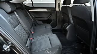 Finansowanie Sedan Skoda Superb 2021
