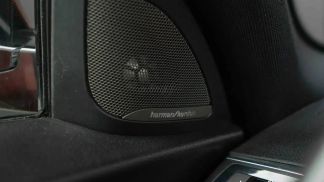 Financování Kupé BMW M2 2019