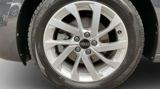 Finansowanie Hatchback Audi A1 2024
