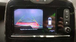 Lízing Sedan Renault ZOE 2018