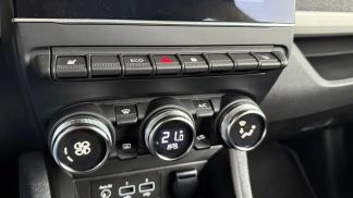 Leasing Hayon Renault ZOE 2021