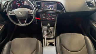 Finansowanie Sedan Seat Leon 2013