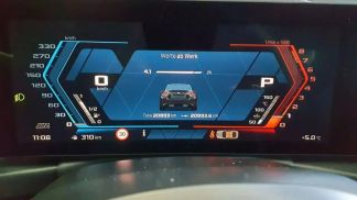 Financování Kupé BMW M2 2024