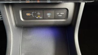 Finansowanie SUV Hyundai Tucson 2025