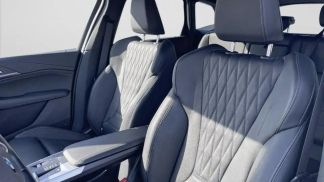 Leasing Hatchback BMW 218 2023