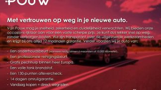 Finansowanie Wóz Volkswagen GOLF VARIANT 2022