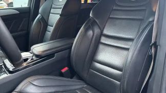 Leasing Wagon MERCEDES GLE 63 AMG 2017