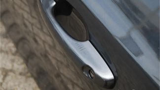 Leasing Wagon Ford Focus 2022
