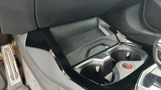 Finansowanie Coupé BMW 235 2020